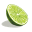 Limelite